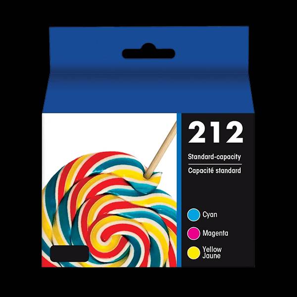 212-Color-Multipack-(Cyan,-Magenta,-Yellow)