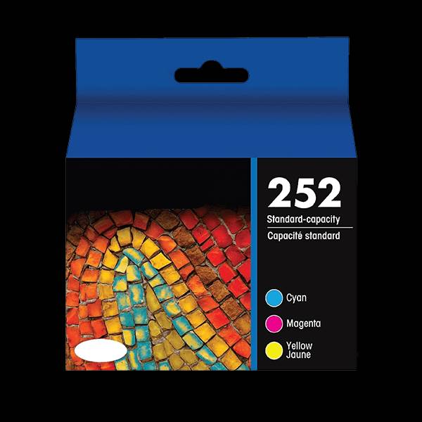 252-Color-Multipack-(Cyan,-Magenta,-Yellow)