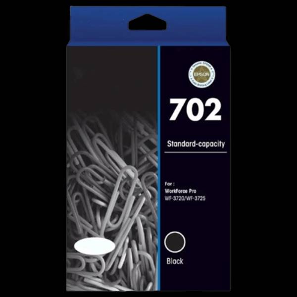 702-Black-Ink-Cartridge