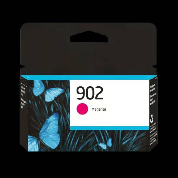 902-Magenta-Ink-Cartridge