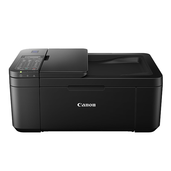 E4570-WiFi-Ink-Efficient-Colour-Printer