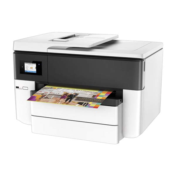 OfficeJet-Pro-7740-Wide-Format-All-in-One