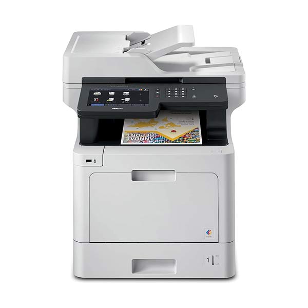 business-mFCL8905CDW-wireless-laser-all-in-one-color-printer