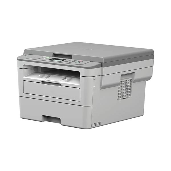 DCP-B7500D Multi-Function Monochrome Laser Printer