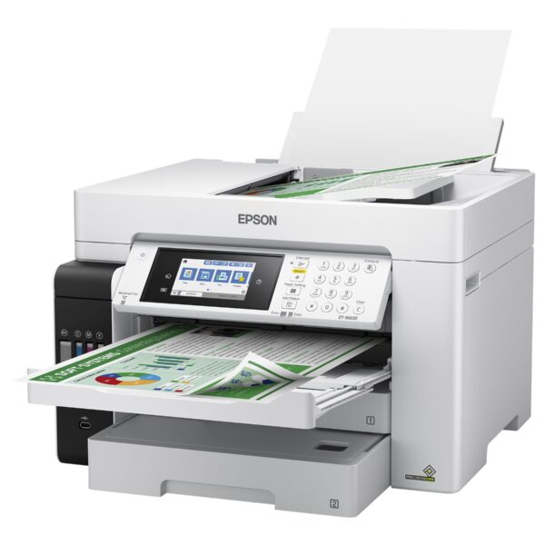 ecoTank-pro-ET-16600-superTank-wide-format-color-inkjet-all-in-one-printer