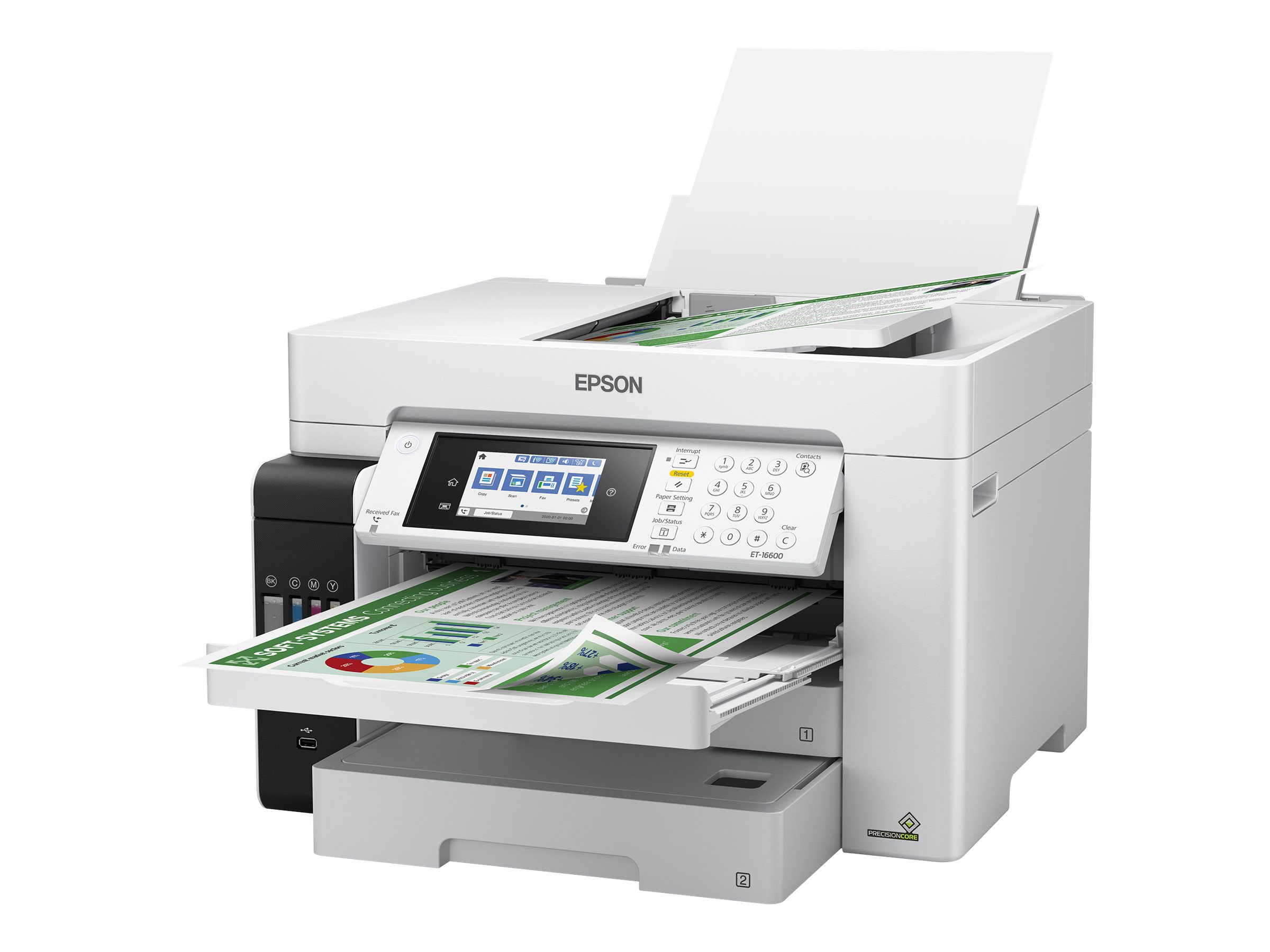 ecoTank-pro-ET-16600-superTank-wide-format-color-inkjet-all-in-one-printer