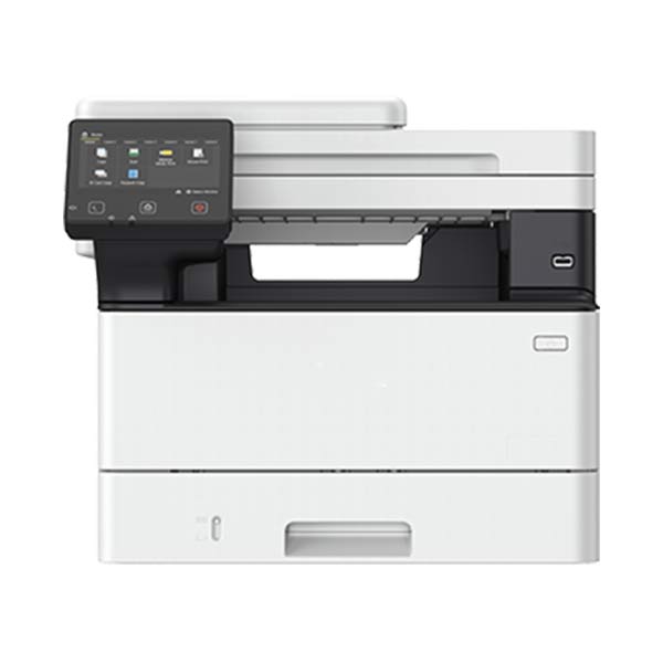 imageCLASS-mF465dw-wireless-mobile-ready-duplex-laser-printer