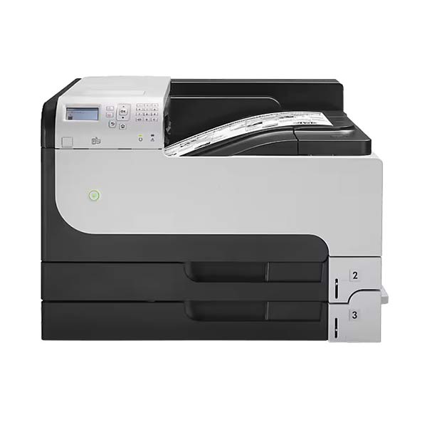 laserJet-enterprise-700-printer-m712dn
