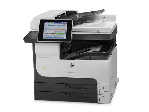 laserJet-enterprise-700-printer-m712n