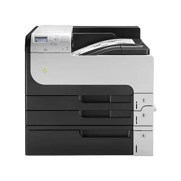 laserJet-enterprise-700-printer-m712xh