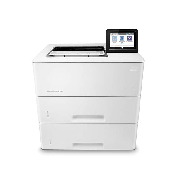 laserJet-enterprise-m507x