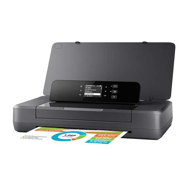 officeJet-200-mobile-printer